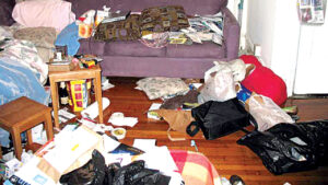 How to Run a Home Like a System (Not a Struggle)