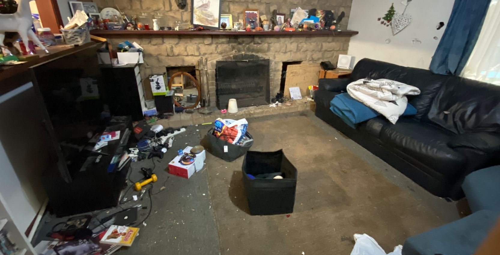 this-isnt-laziness-its-burnout-and-its-fixable.