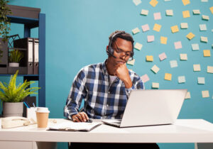 Things You Should Stop Doing Manually in 2026