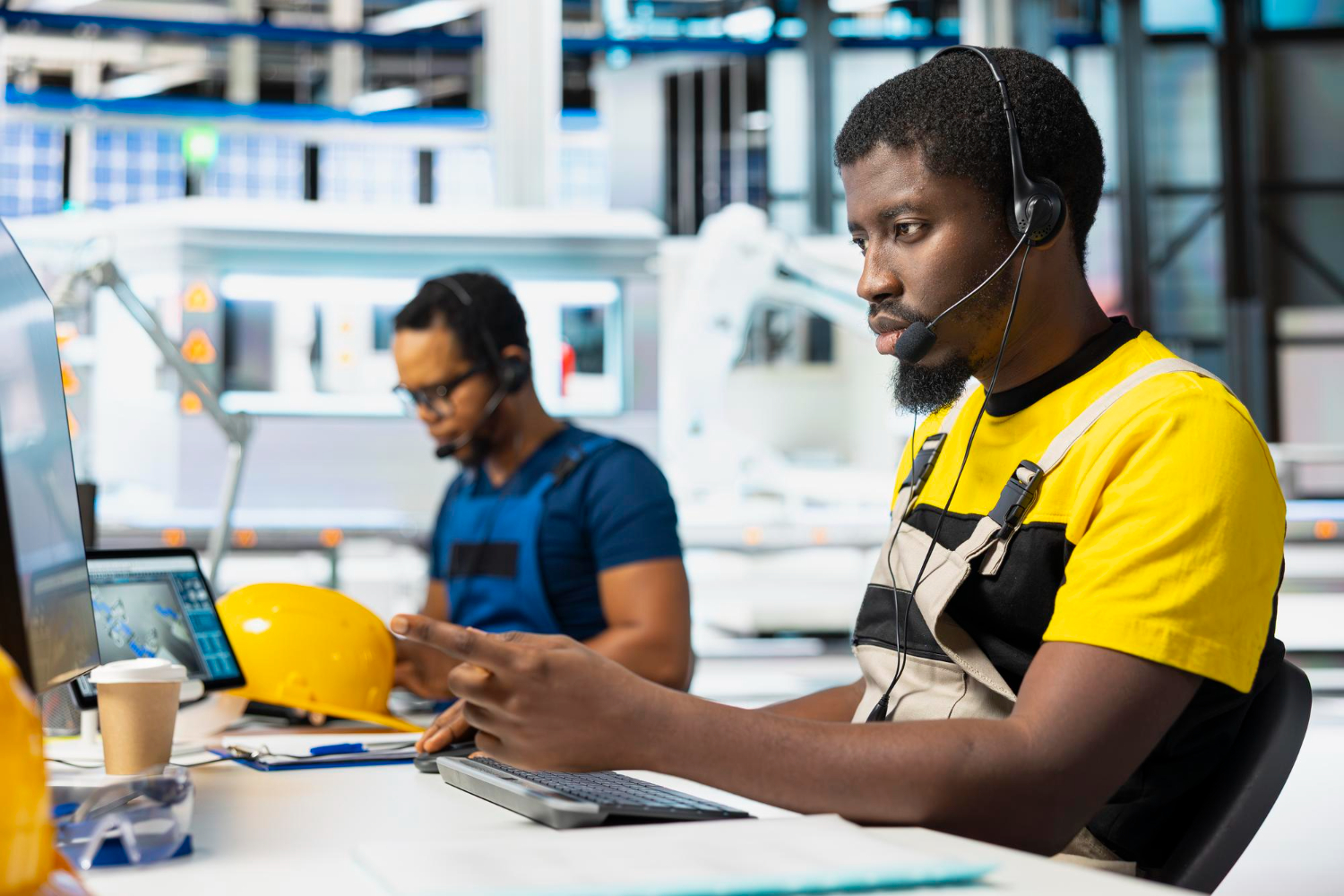 Learn how solving real problems, building trust, and creating systems drive long-term business success.