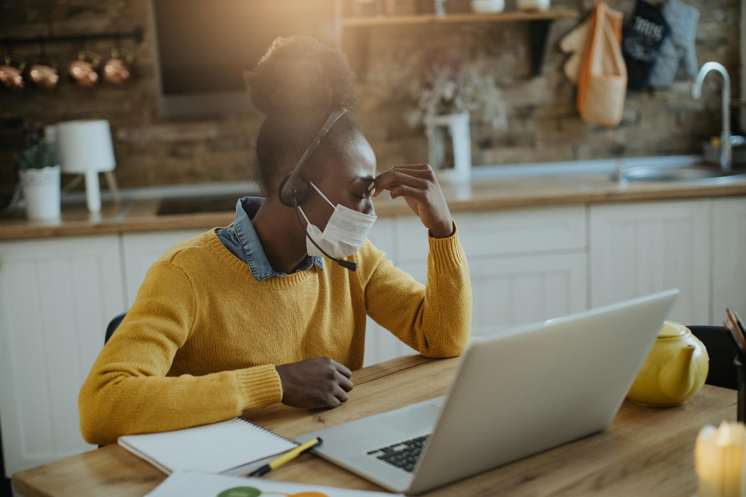 Side Hustles For Young African Adults