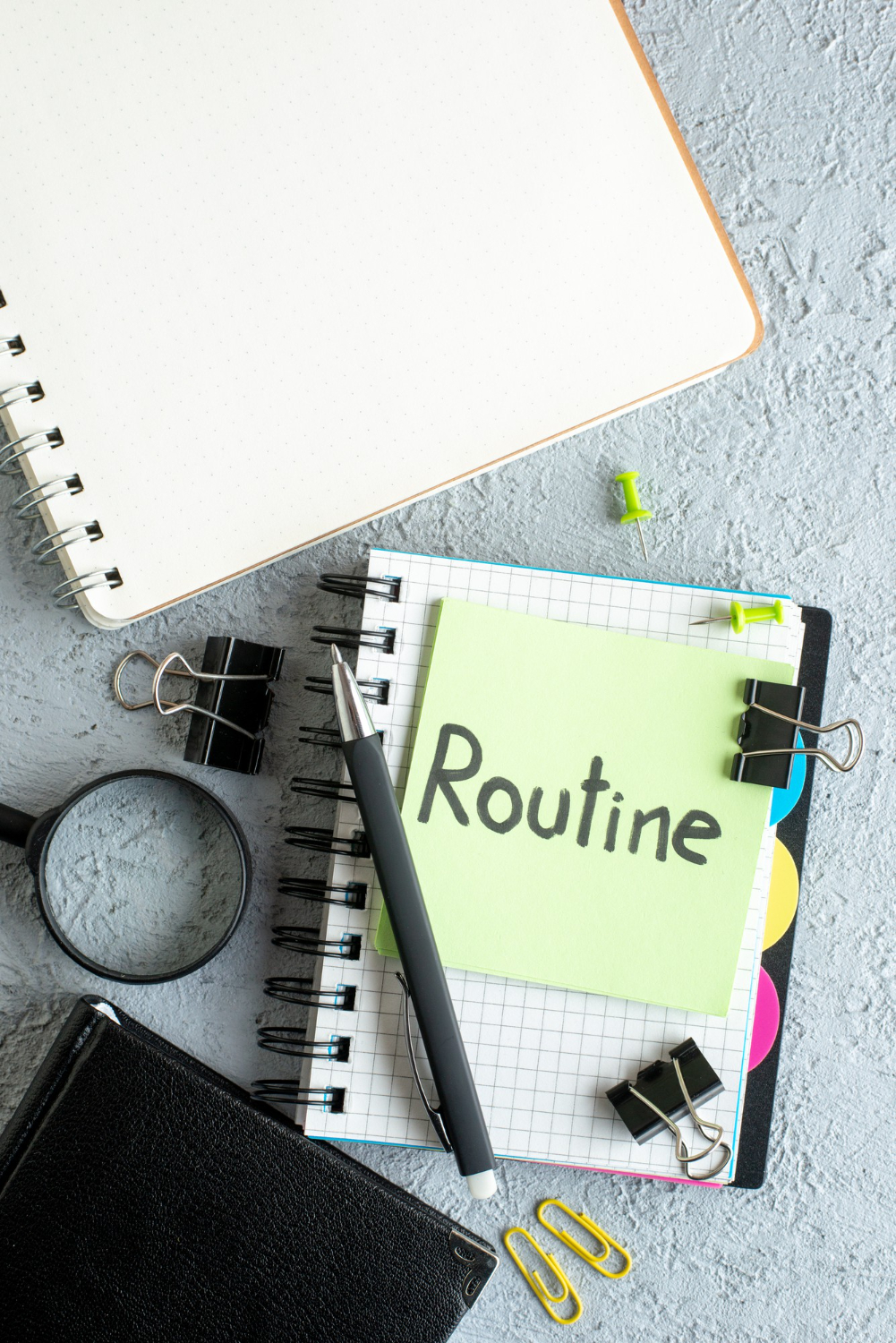 Errand Planning Systems That Save Hours Weekly