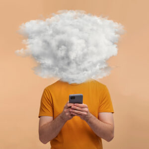 The Brain Behind Your Smartphone