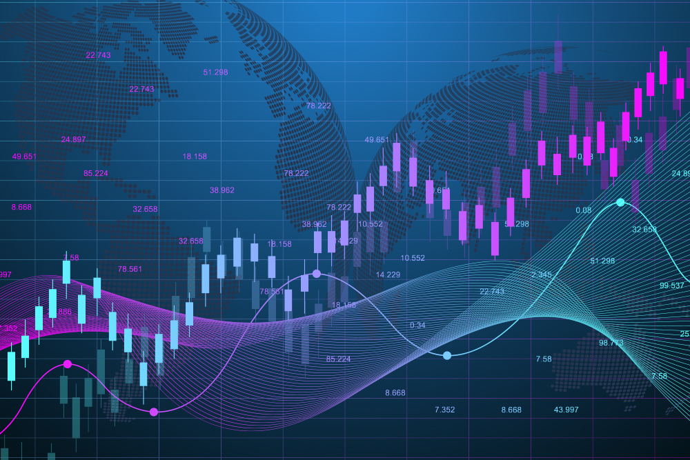 Emerging Tech Trends Changing Small Businesses