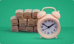 Errand Batching: The Productivity Secret