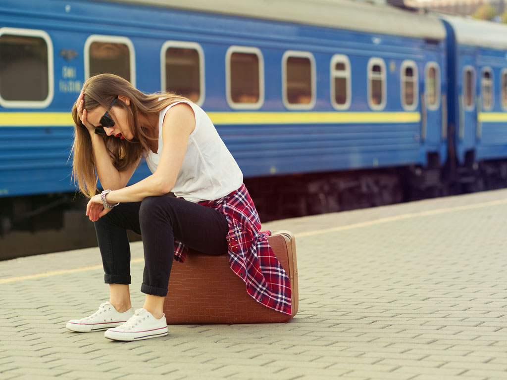 Travel Mistakes Everyone Makes on Their First Trip (And How to Avoid Them)