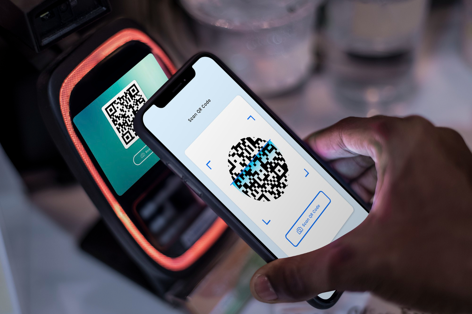 How Digital Payments Are Changing Business