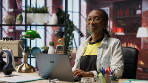 How Entrepreneurs Turn Problems Into Business Opportunities