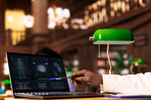 Automation Tools Every Entrepreneur Should Know