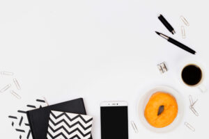 Urban Minimalism for Busy People