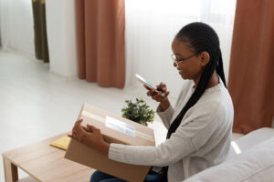 Stress-Free Errand Systems