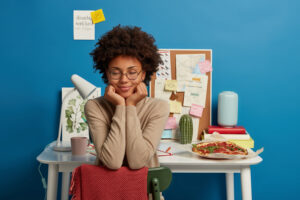 How to Build Daily Confidence Through Micro-Actions