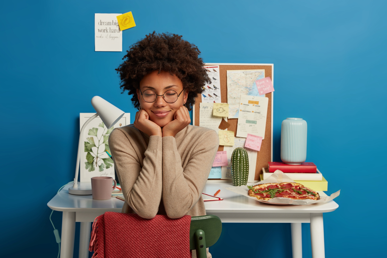 How to Build Daily Confidence Through Micro-Actions