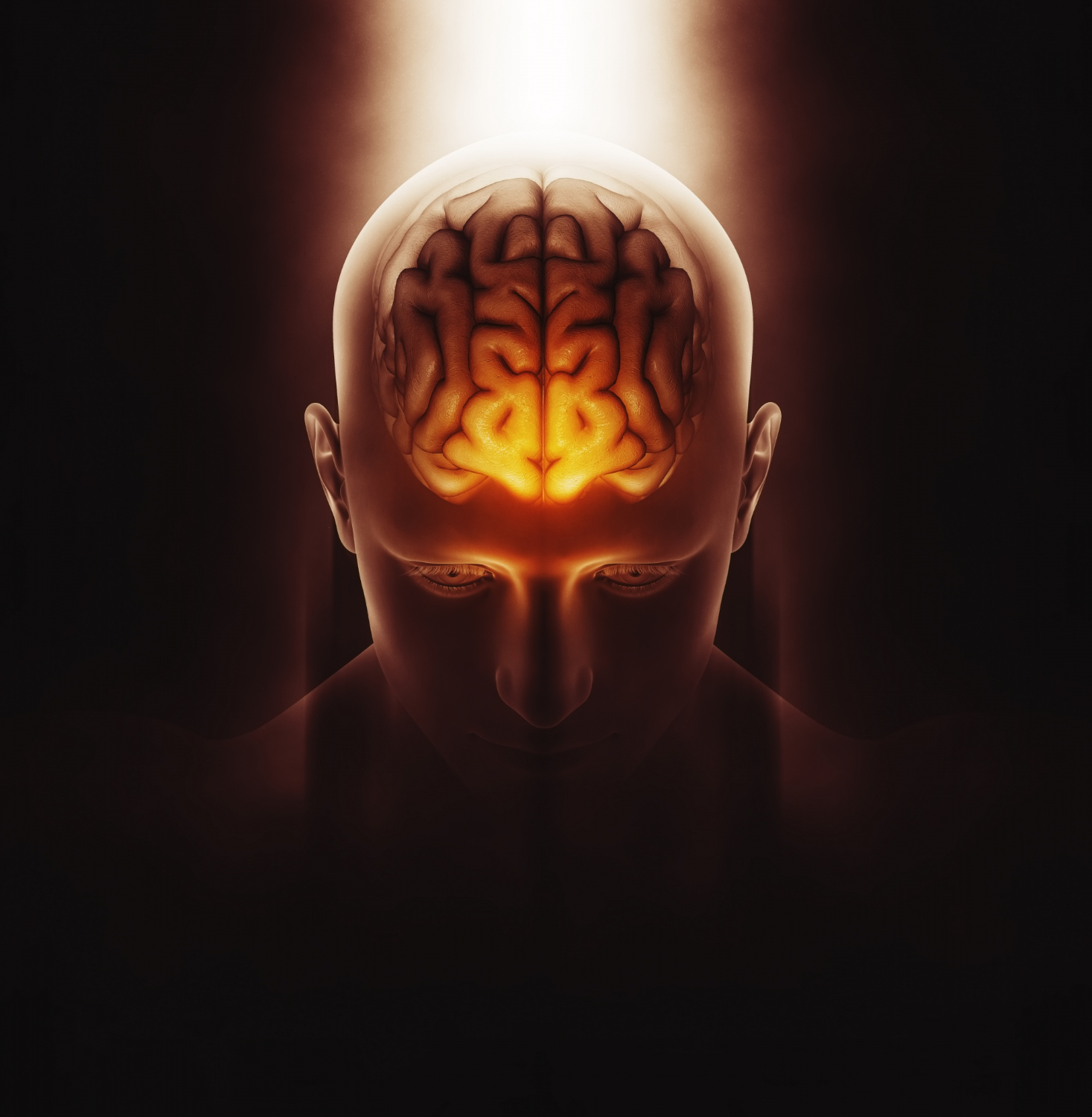 How Mindset Shapes Success