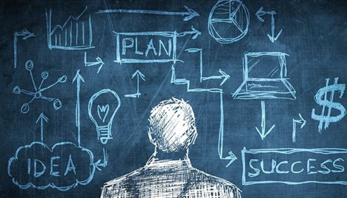 The Real Cost of Starting a Business