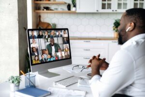 Time Hacks for Remote Workers