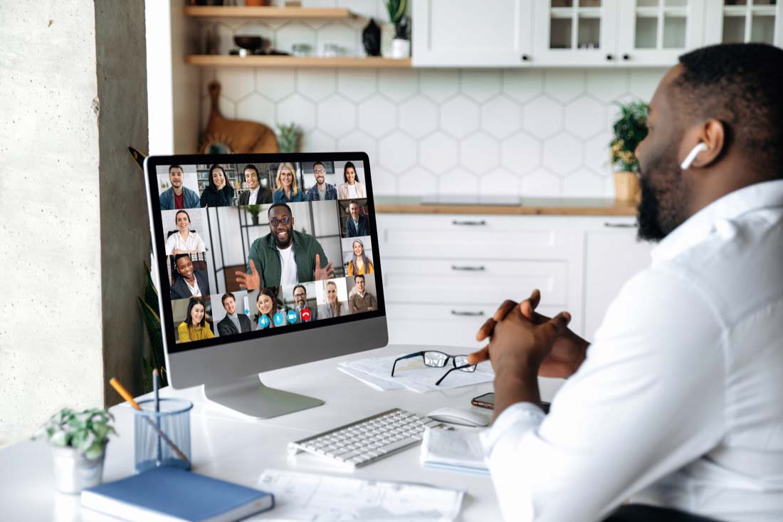 Time Hacks for Remote Workers