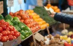 Shared Food Purchasing Success Stories