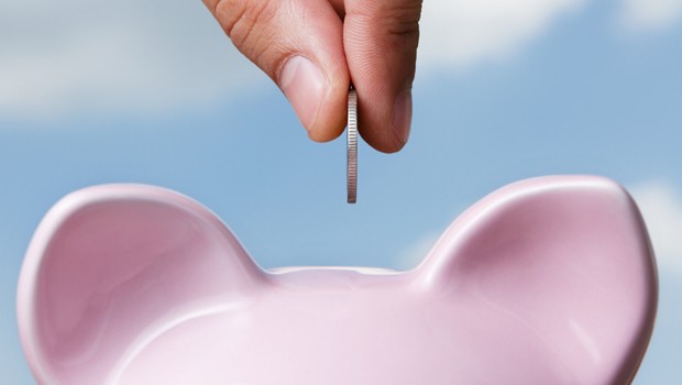 Budget-Friendly Bulk Grocery Planning