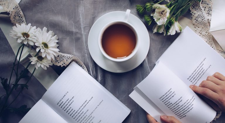 Micro-Habits That Save Time Daily