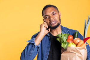 How to Run Errands Without Stress