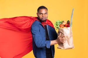 Secrets Every Market Trader Uses to Win