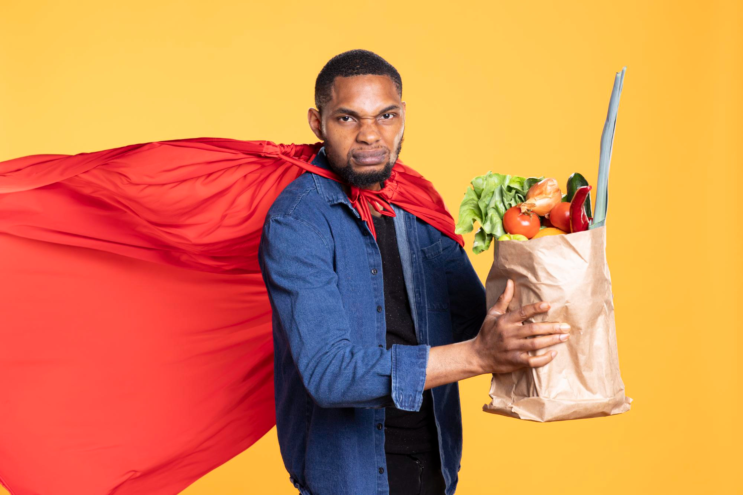 Secrets Every Market Trader Uses to Win