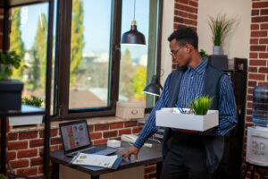 Errand Batching for Maximum Productivity