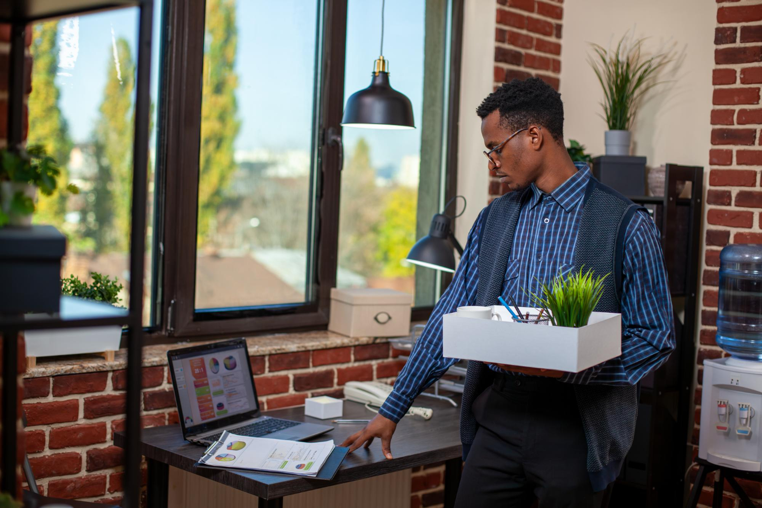 Errand Batching for Maximum Productivity