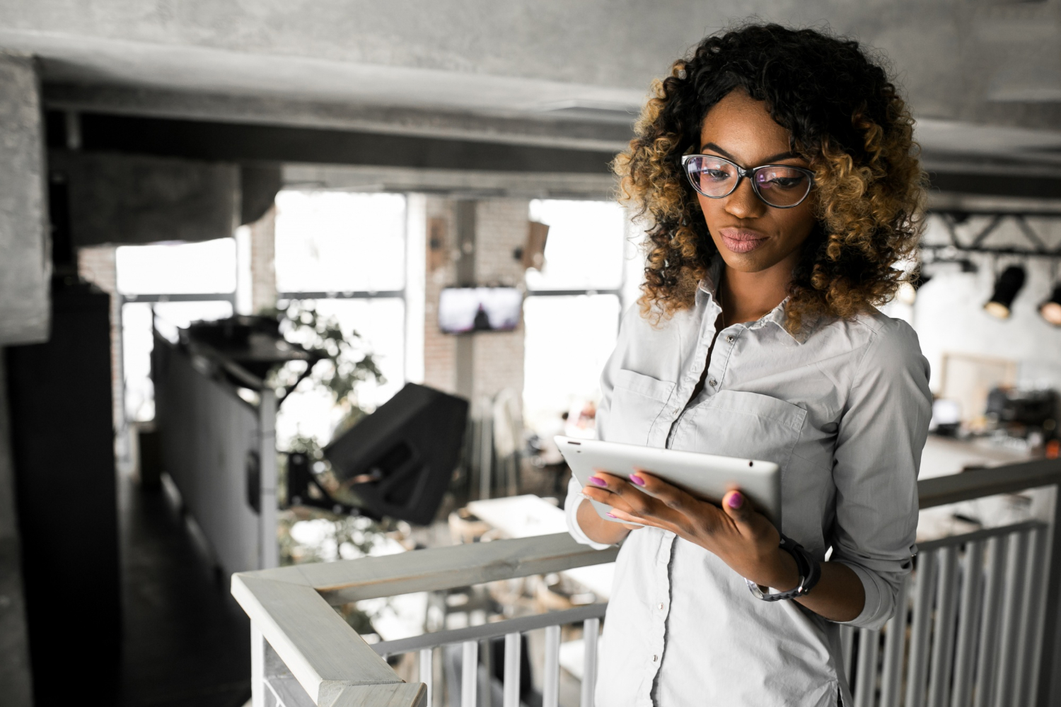 Emerging Technology Transforming Small Businesses