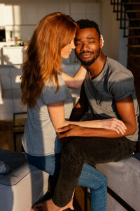 Relationship Skills That Strengthen Bonds