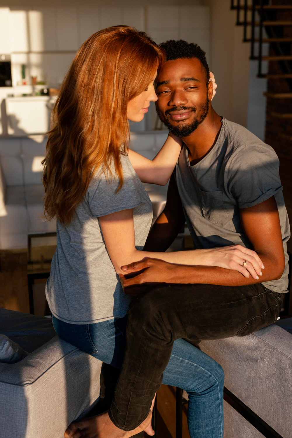 Relationship Skills That Strengthen Bonds