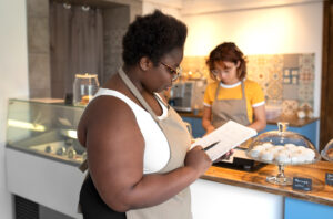 True Cost of Starting a Small Business