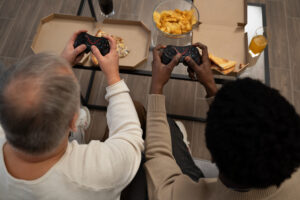 Entertainment Choices That Shaped Generations