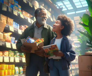 Lessons From Market Traders That Apply to Everyone