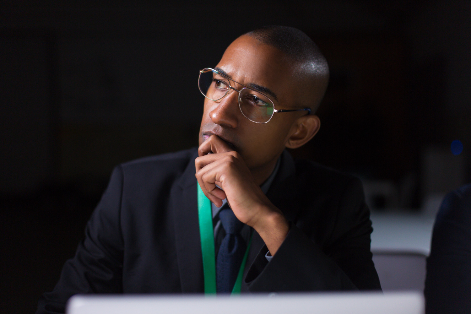 How Entrepreneurs Turn Problems Into Business Ideas