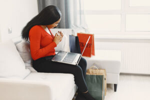 Efficient Errand Planning Made Simple