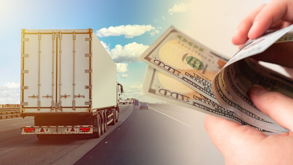 Logistics Insights That Save Time and Money
