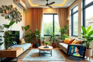 Urban Living Hacks That Improve Daily Life