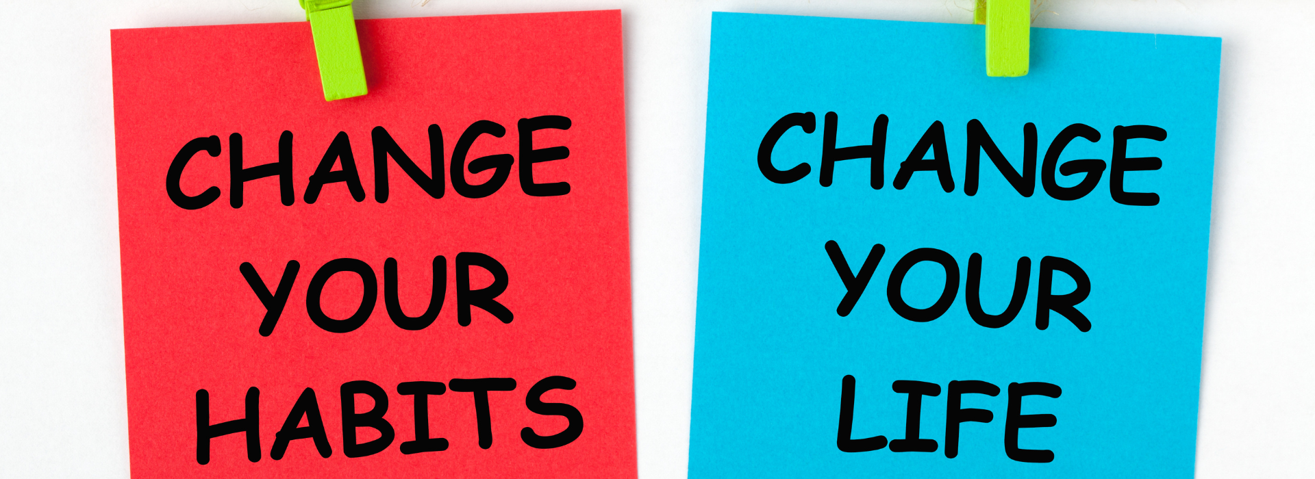 Relationship Habits That Build Trust