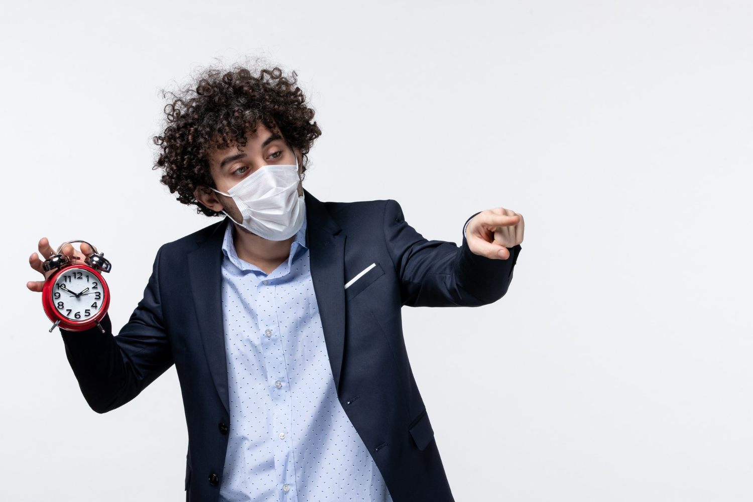 Urban Hacks That Save Time and Stress