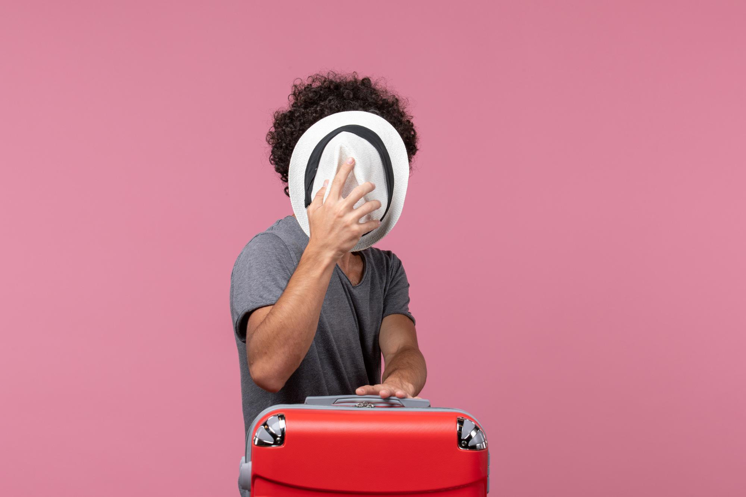 Traveling on a Budget Without Stress