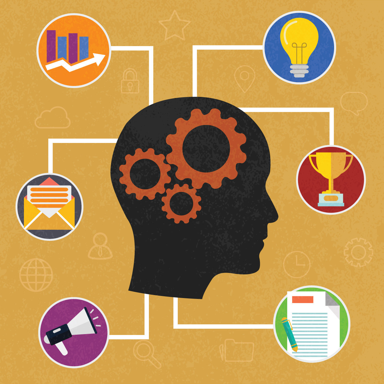 How Mindset Shapes Success