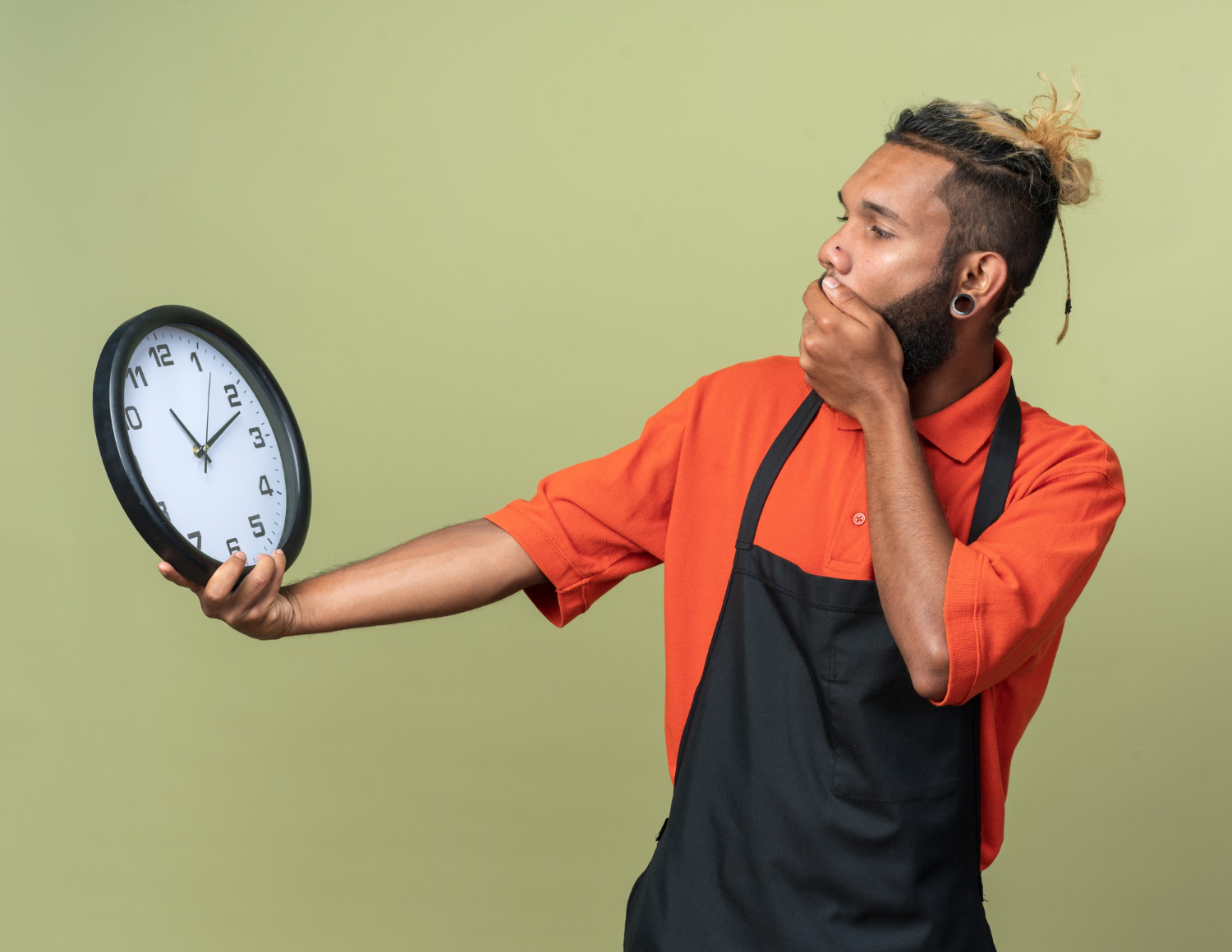 Time-Saving Tricks for Errand Planning