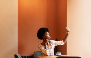 Building Confidence Through Daily Actions