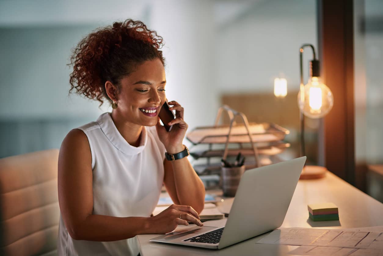 Market Lessons Every Entrepreneur Should Learn