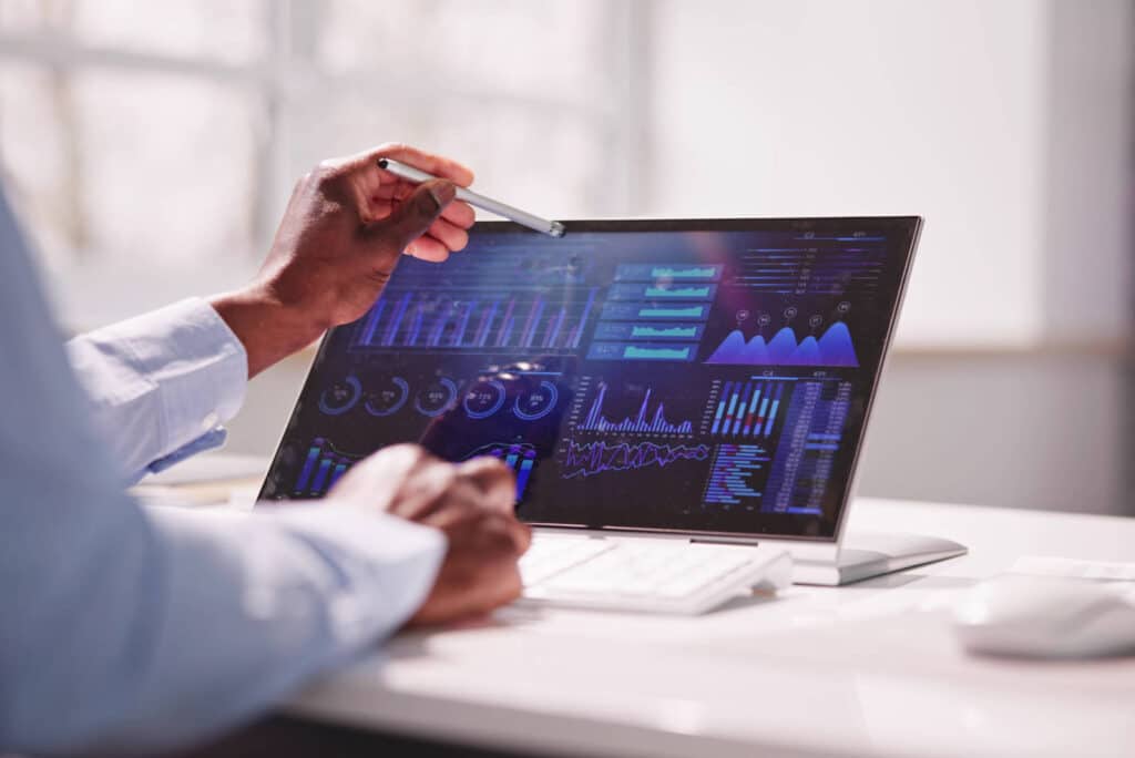 Emerging Technology Helping Small Businesses