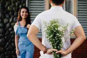 Relationship Habits That Build Trust