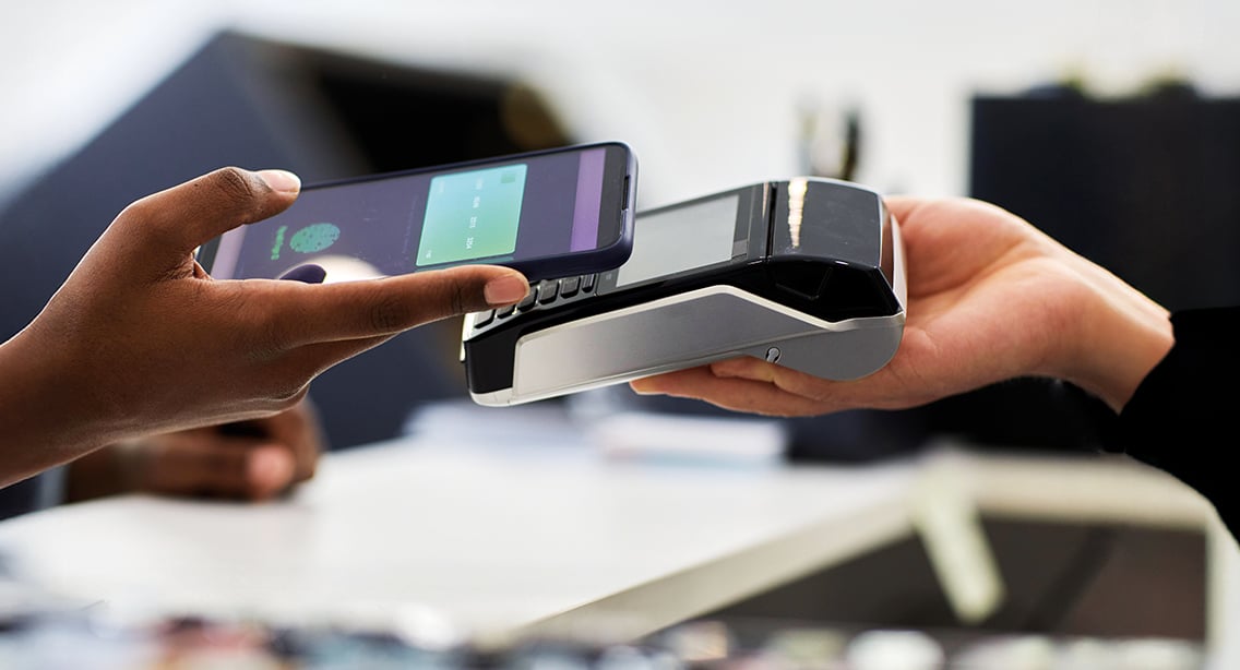 Customer Experience in African Retail