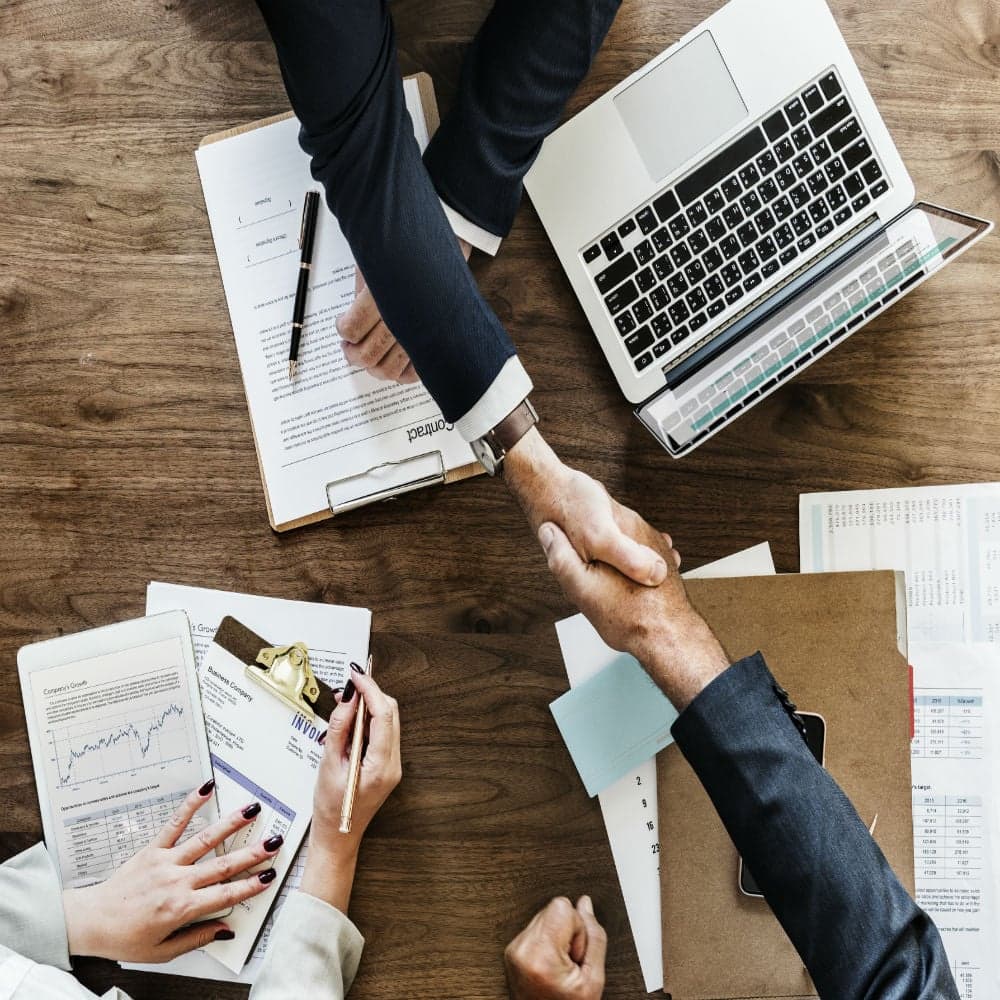 Entrepreneurship Opportunities in Emerging Markets